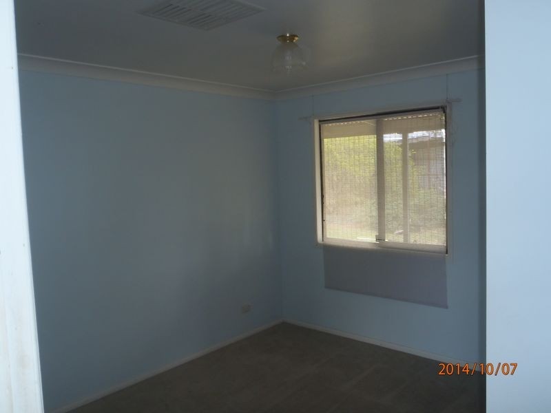 68 Minka Road, Roma QLD 4455