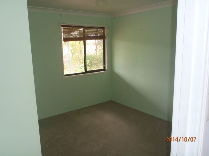 68 Minka Road, Roma QLD 4455