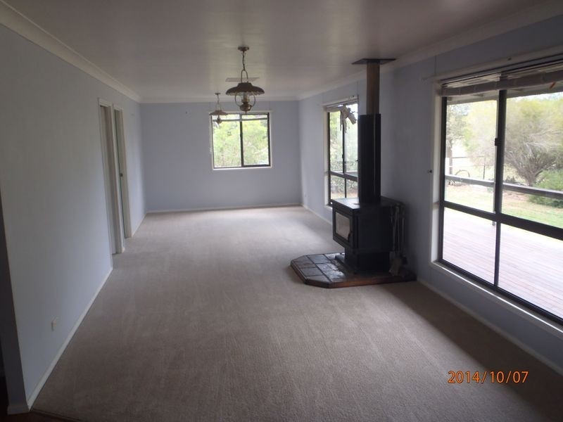 68 Minka Road, Roma QLD 4455