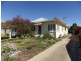 58 Chrystal Street, Roma QLD 4455