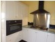 58 Chrystal Street, Roma QLD 4455