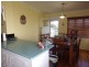 58 Chrystal Street, Roma QLD 4455