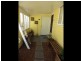 58 Chrystal Street, Roma QLD 4455