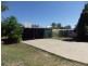 58 Chrystal Street, Roma QLD 4455