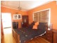 58 Chrystal Street, Roma QLD 4455