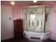 58 Chrystal Street, Roma QLD 4455