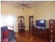 58 Chrystal Street, Roma QLD 4455