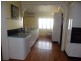 58 Chrystal Street, Roma QLD 4455