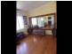 58 Chrystal Street, Roma QLD 4455