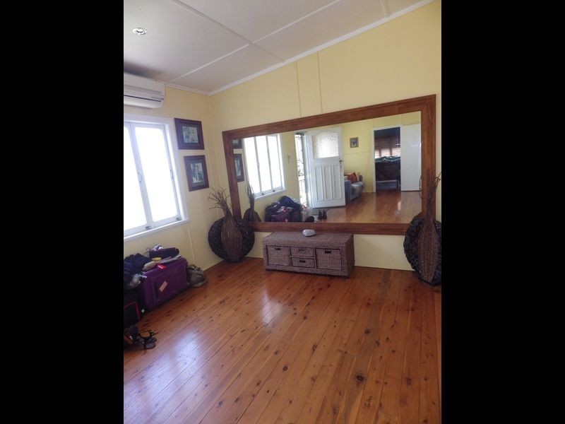 58 Chrystal Street, Roma QLD 4455