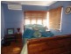 58 Chrystal Street, Roma QLD 4455