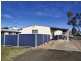44 Derry Street, Roma QLD 4455