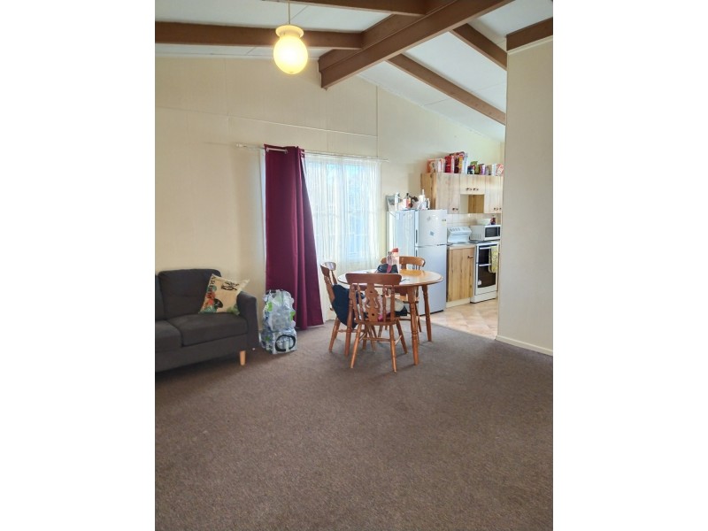 44 Derry Street, Roma QLD 4455