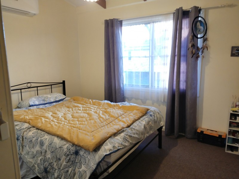 44 Derry Street, Roma QLD 4455