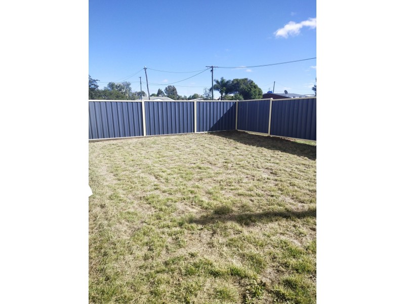 44 Derry Street, Roma QLD 4455