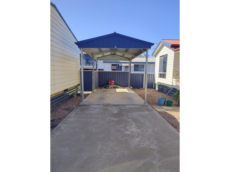 44 Derry Street, Roma QLD 4455