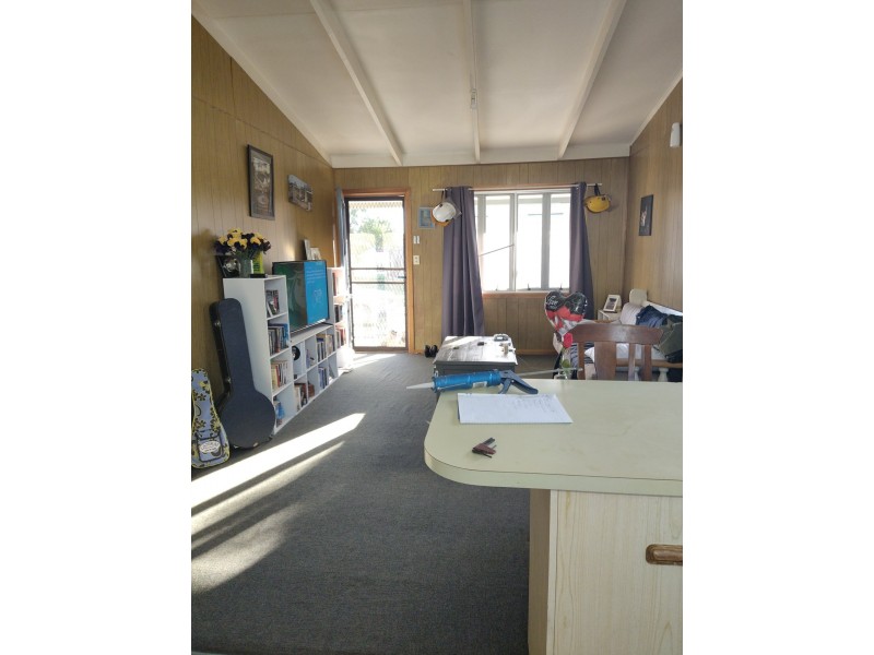 44 Derry Street, Roma QLD 4455