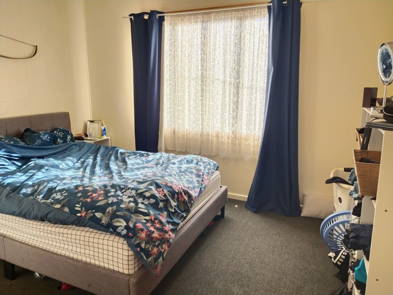 44 Derry Street, Roma QLD 4455