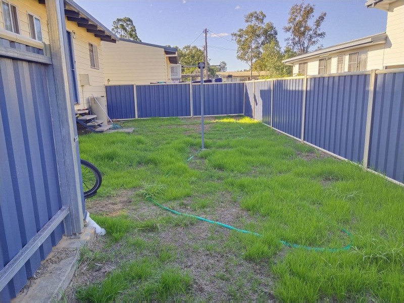 44 Derry Street, Roma QLD 4455