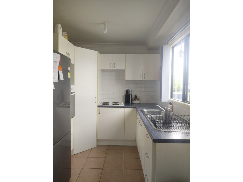 44 Derry Street, Roma QLD 4455