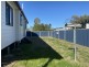 44 Derry Street, Roma QLD 4455