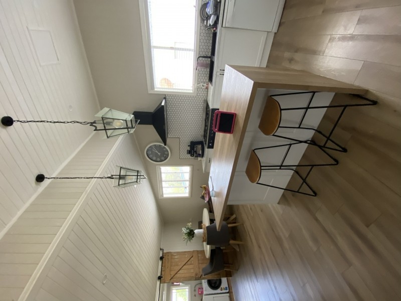 22 Feather Street, Roma QLD 4455