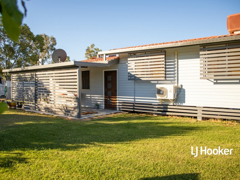 34-38 Edwardes Street, Roma QLD 4455