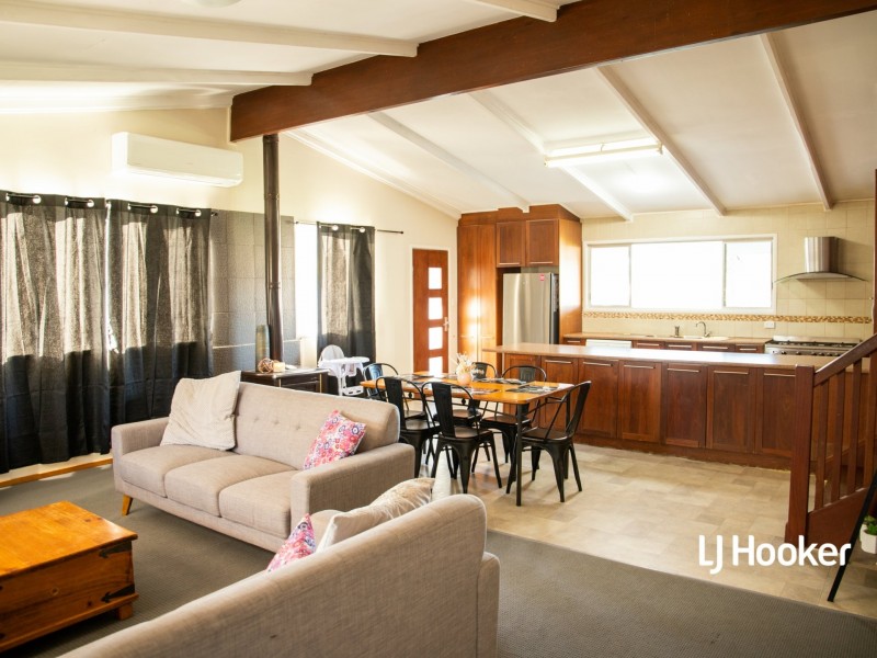 34-38 Edwardes Street, Roma QLD 4455