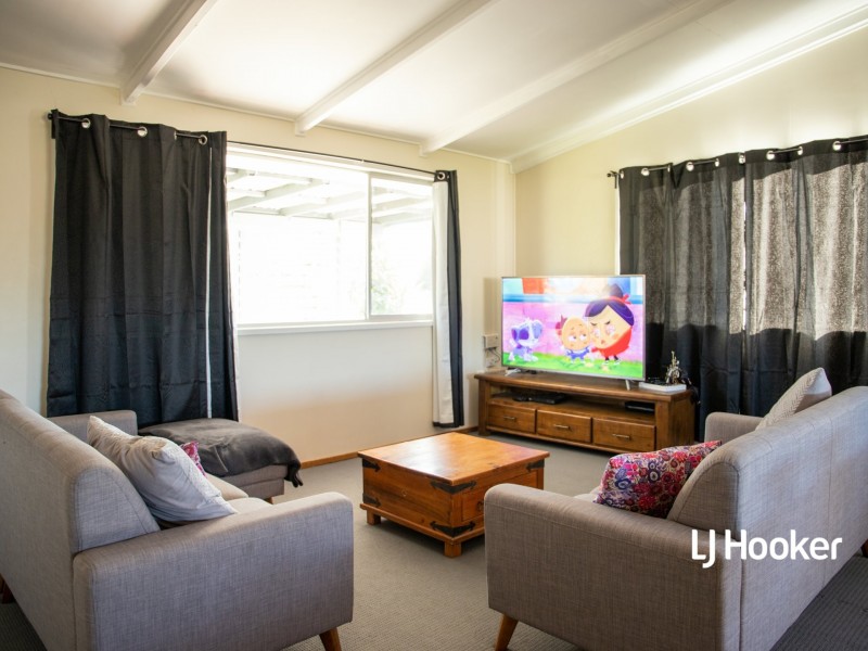 34-38 Edwardes Street, Roma QLD 4455