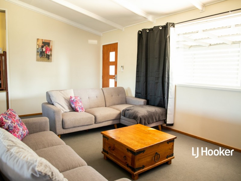 34-38 Edwardes Street, Roma QLD 4455