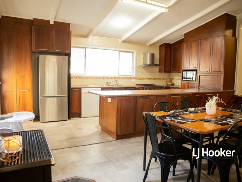 34-38 Edwardes Street, Roma QLD 4455