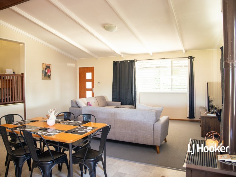 34-38 Edwardes Street, Roma QLD 4455