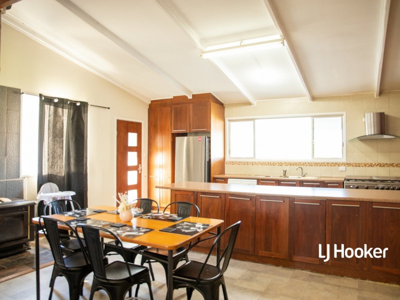 34-38 Edwardes Street, Roma QLD 4455