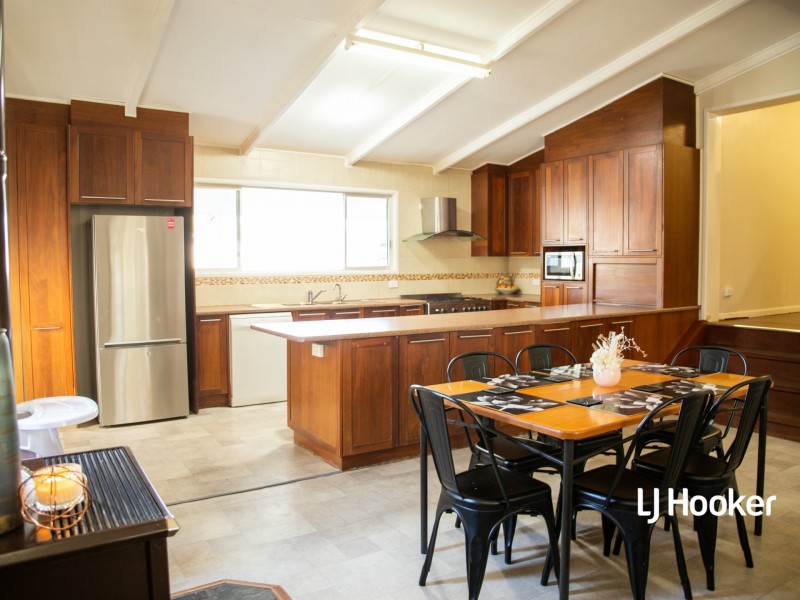 34-38 Edwardes Street, Roma QLD 4455