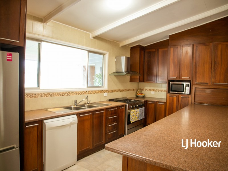 34-38 Edwardes Street, Roma QLD 4455