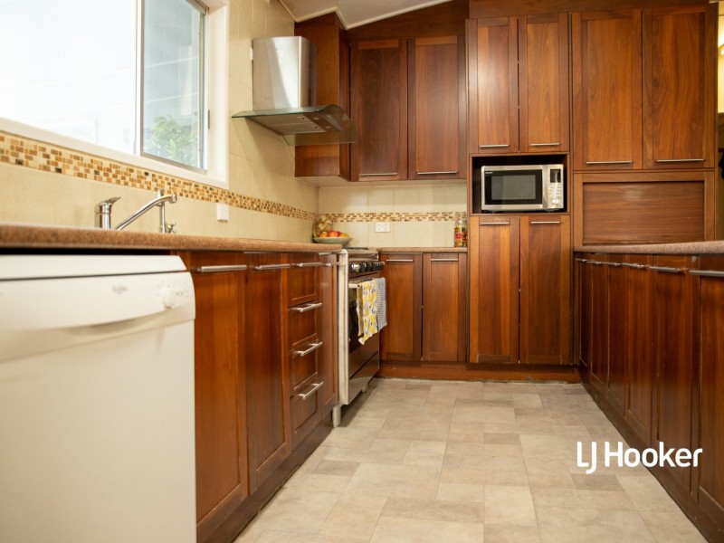 34-38 Edwardes Street, Roma QLD 4455