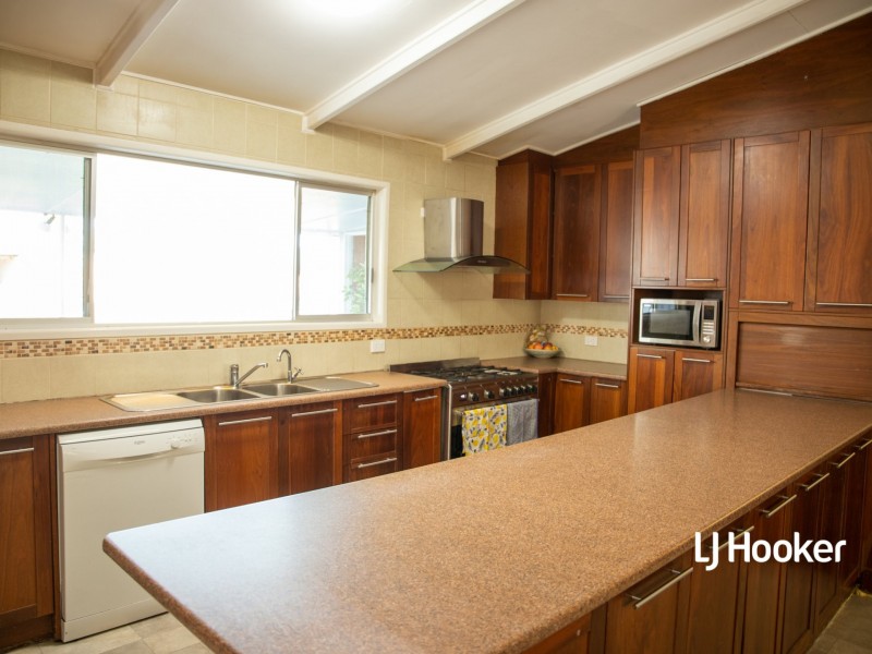 34-38 Edwardes Street, Roma QLD 4455