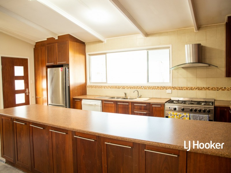 34-38 Edwardes Street, Roma QLD 4455