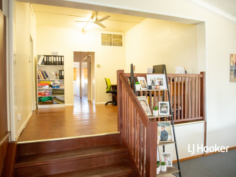 34-38 Edwardes Street, Roma QLD 4455