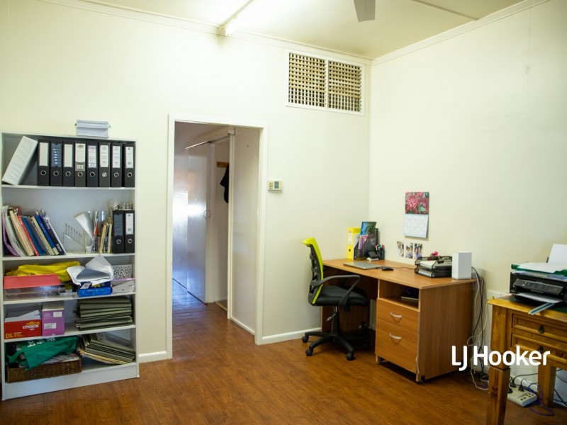 34-38 Edwardes Street, Roma QLD 4455