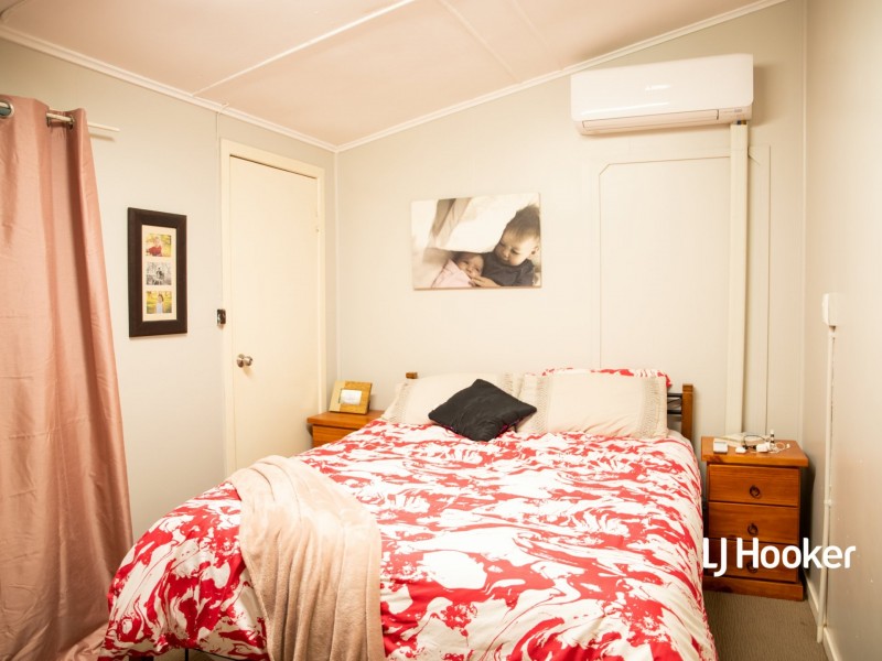 34-38 Edwardes Street, Roma QLD 4455