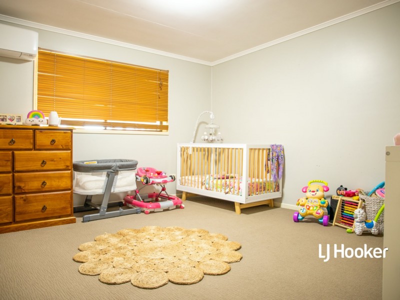 34-38 Edwardes Street, Roma QLD 4455