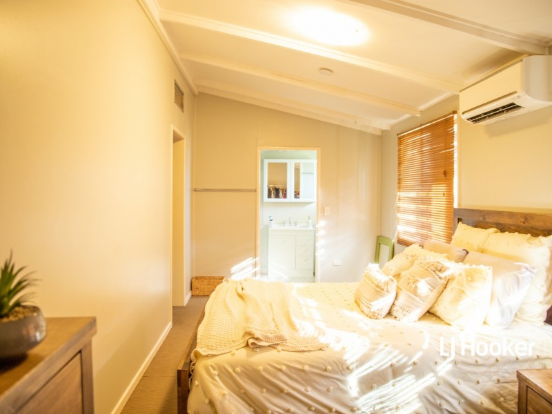 34-38 Edwardes Street, Roma QLD 4455