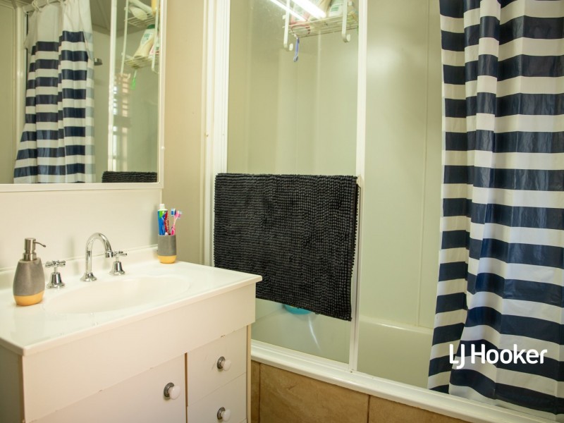 34-38 Edwardes Street, Roma QLD 4455