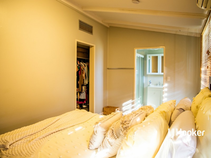 34-38 Edwardes Street, Roma QLD 4455