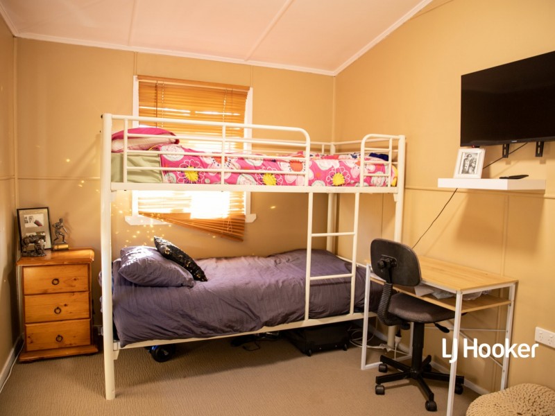 34-38 Edwardes Street, Roma QLD 4455