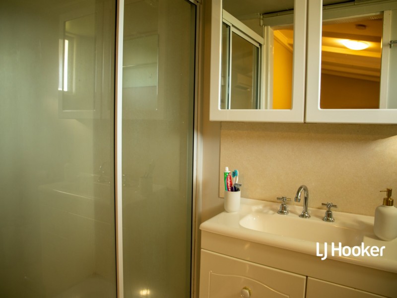 34-38 Edwardes Street, Roma QLD 4455