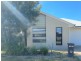 78 Currey Street, Roma QLD 4455