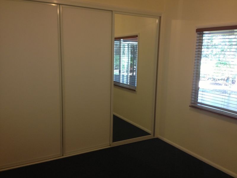 12 Fowles Street, Roma QLD 4455