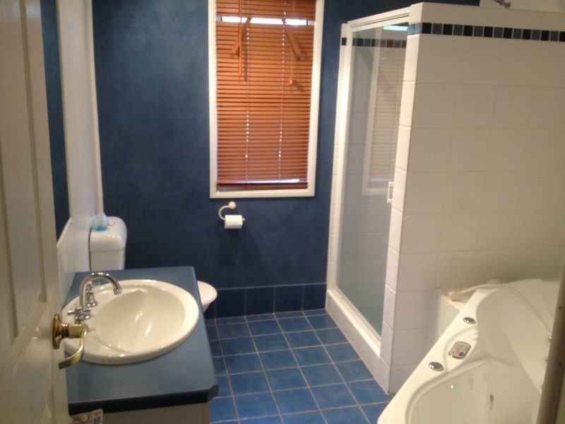 12 Fowles Street, Roma QLD 4455